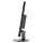 AOC E2270SWDN - 290912 - zdjęcie 15